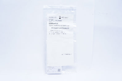 Codman 82-6616-002 Cranial Access Kit Without Drugs